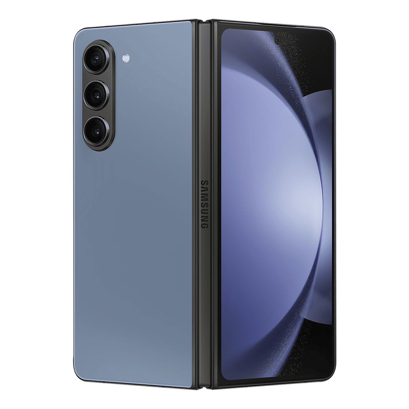 Galaxy Z Fold 5 本体のみ 256GB グローバル版 Galaxy Z Fold5｜価格